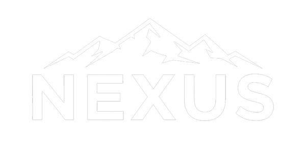 NEXUS