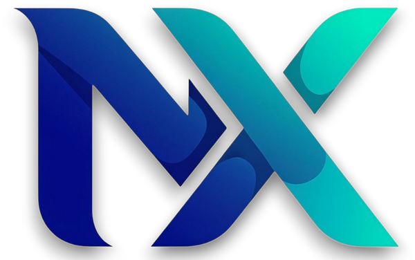 NEXUS